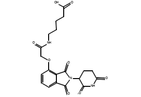 Ethyl2-acetyl-5-(1,3-dioxoisoindolin-2-yl)pentanoate structure, CAS 55747-45-0
