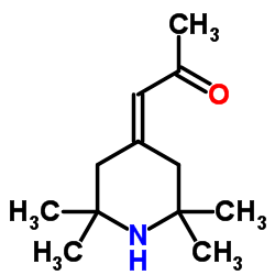 CalyxamineB structure, CAS 150710-72-8