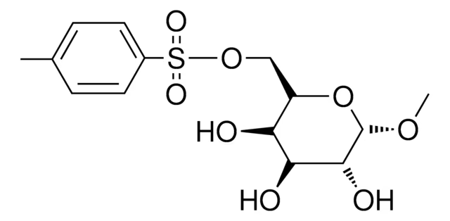 6-O-p-Hydroxybenzoylaucubin structure, CAS 1016987-87-3
