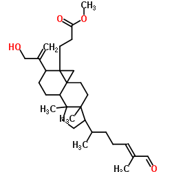 SootepinD structure, CAS 1154518-97-4