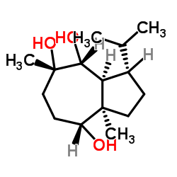 Reneilmol structure, CAS 260968-11-4