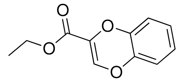 Ethyl-1,4-dimethylpiperazine-2-carboxylate structure, CAS 90729-01-4