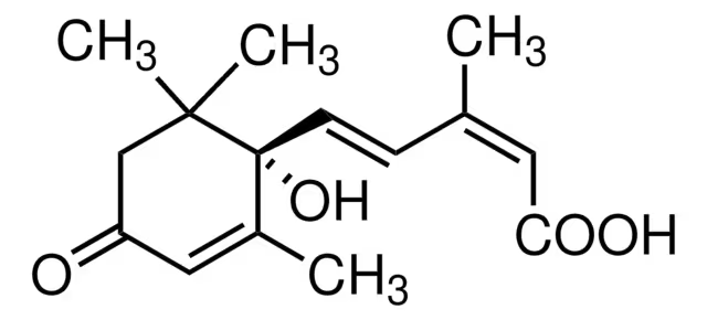 4-Hydroxy-2,6,6-trimethyl-1-cyclohexenecarboxylicacid structure, CAS 62218-55-7