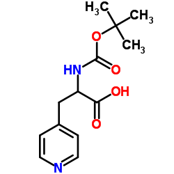 Di-O-methylbergenin structure, CAS 33815-57-5