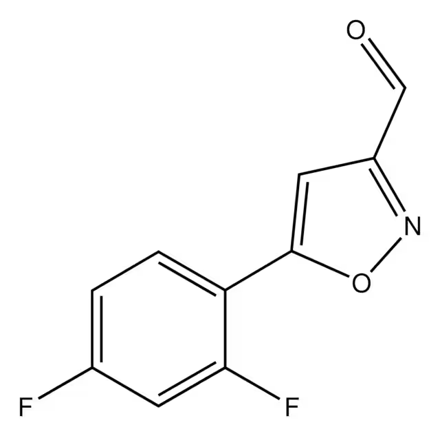 2,4-Dimethylthiazole-5-carbaldehyde structure, CAS 95453-54-6