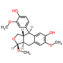Formosanol structure, CAS 101312-79-2