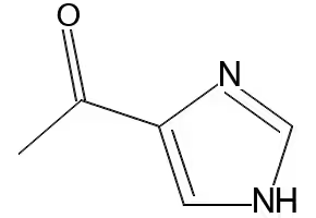 4-ethoxy-1H-imidazole structure, CAS 61985-25-9