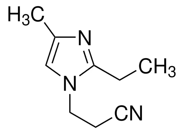 4-(4-acetamido-1-methyl-1H-imidazole-2-carboxamido)-1-methyl-1H-imidazole-2-carboxylicacid structure, CAS 484017-92-7