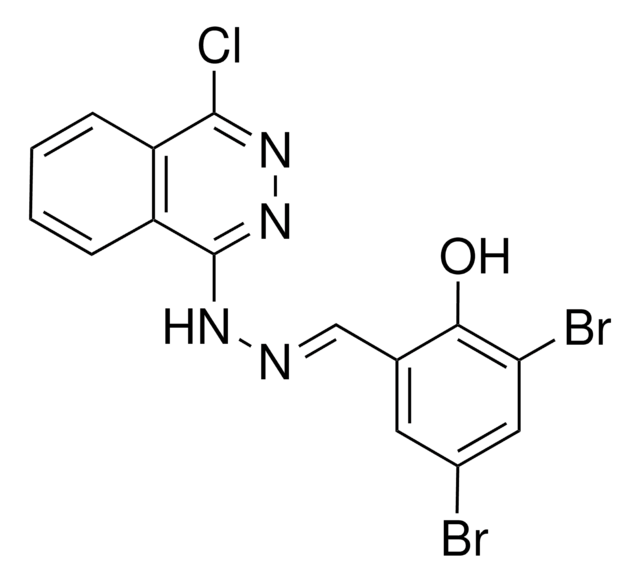 1-Chloro-3,5-dibromo-2-iodobenzene structure, CAS 81067-45-0