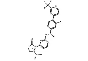(R)-2-methyl-1-((s)-1-phenylethyl)piperidin-4-one structure, CAS 103539-61-3