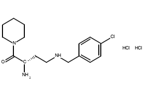 (s)-2-methyl-1-((s)-1-phenylethyl)piperidin-4-one structure, CAS 103539-60-2