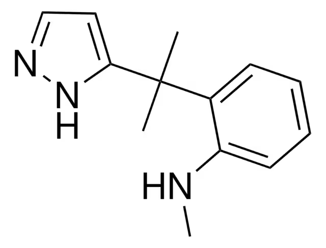 1H-Tetrazol-1-amine,5-methyl-N-(phenylmethylene)- structure, CAS 56640-73-4