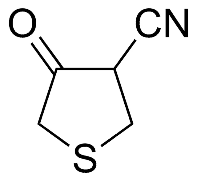 (9H-fluoren-9-yl)methyl2-aminoethylcarbamatehydrochloride structure, CAS 16563-14-7