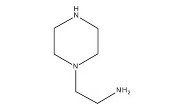 2-(1-Piperazinyl)pyrimidinedihydrochloride structure, CAS 94021-22-4