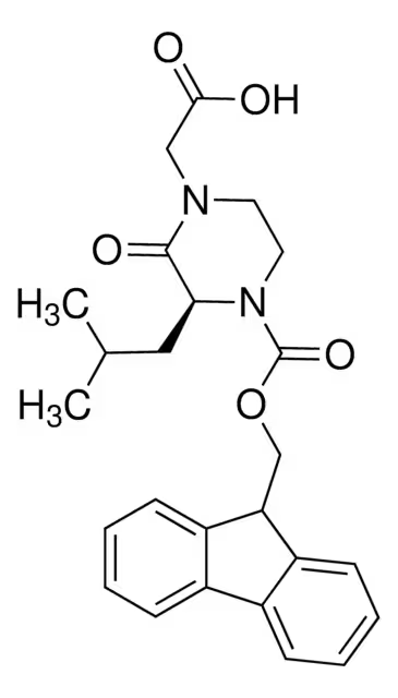 1-(4-Aminophenyl)piperazin-2-one structure, CAS 1022128-82-0