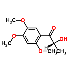 TatarinoidA structure, CAS 1229005-35-9