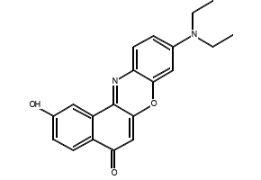 9-Hydroxy-alpha-lapachone structure, CAS 22333-58-0