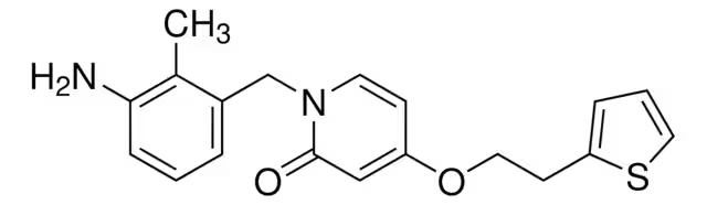 2-Amino-2-(3-thienyl)aceticacid structure, CAS 38150-49-1