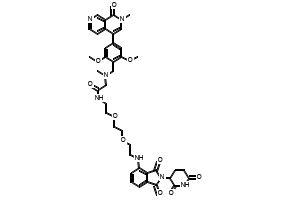ethyl1-benzyl-4-hydroxy-2-oxo-1,2-dihydro-1,8-naphthyridine-3-carboxylate structure, CAS 179064-00-7
