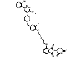 1-Boc-4-(3-amino-6-bromopyrazin-2-yl)piperazine structure, CAS 479685-13-7
