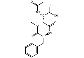 (S)-2-amino-3-phenylpropane-1-sulfonicacidhydrochloride structure, CAS 187089-21-0