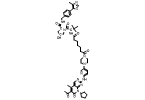 ethyl8-benzyl-5-hydroxy-7-oxo-2-phenyl-7,8-dihydropyrido[2,3-d]pyrimidine-6-carboxylate structure, CAS 76377-80-5