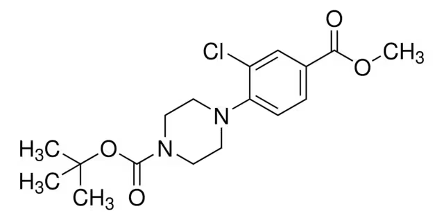 2-(4-(methoxycarbonyl)phenyl)ethanesulfonicacid structure, CAS 756469-30-4
