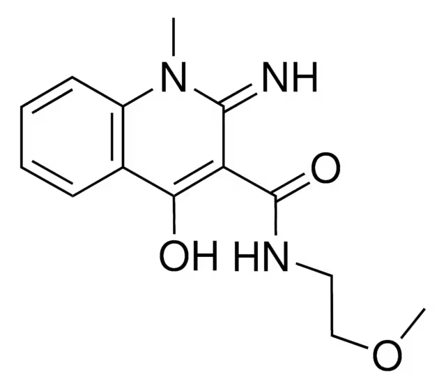 4-(2-Hydroxy-1-methoxyethyl)-1,2-benzenediol structure, CAS 577976-26-2