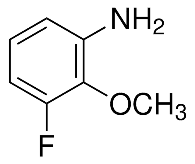 3-isopropyl-2-methoxyaniline structure, CAS 723334-17-6