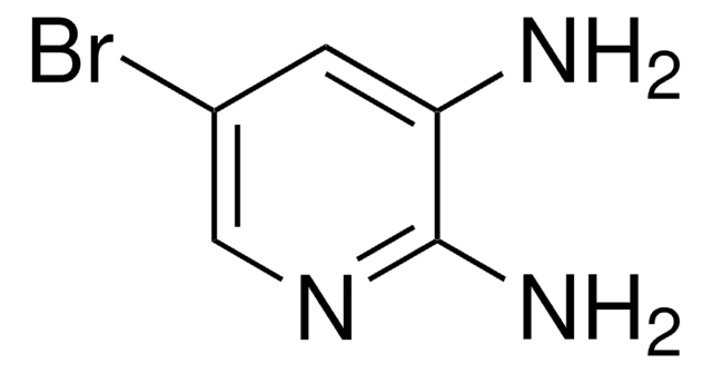 2,3-Dichloro-5-bromopyridine structure, CAS 97966-60-2