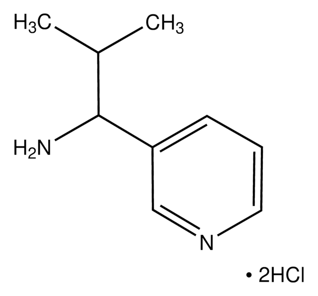 2-Methyl-3-phenyl-1-propanamine structure, CAS 77916-78-0