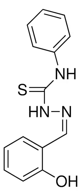 1-(3-Cyanopyridyl-2)-2-phenyl-4-methylpyperazine structure, CAS 61337-88-0