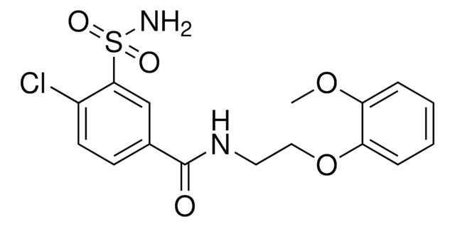 2-(4-chloro-2-methoxyphenoxy)aceticacid structure, CAS 56913-08-7