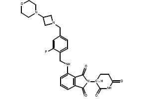 (S)-3-(benzyl(methyl)amino)-2-(benzyloxycarbonylamino)propanoicacid structure, CAS 1253789-98-8