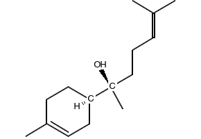 (R)-2-methyl-4-nitrobutan-1-ol structure, CAS 1022985-41-6