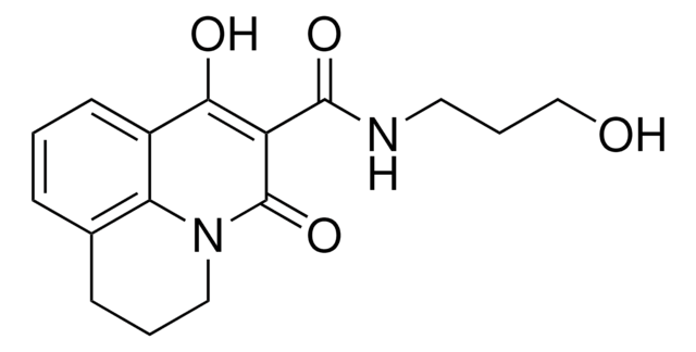 5-(3-Hydroxypropyl)-7-methoxybenzofuran structure, CAS 118930-92-0
