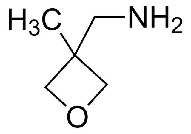(chroman-3-yl)methanamine structure, CAS 10185-46-3