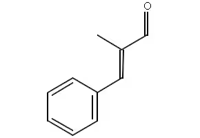 (E)-3-(dimethylamino)-2-phenylacrylaldehyde structure, CAS 5131-89-2