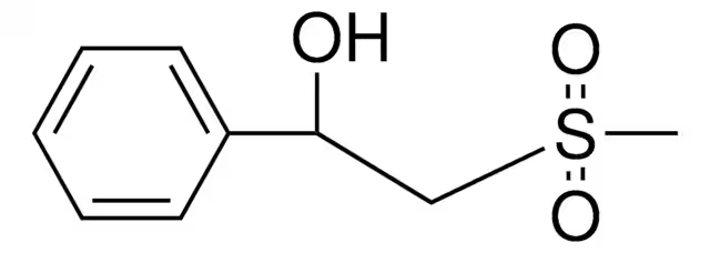 1-(2-(methylsulfonyl)phenyl)piperazinehydrochloride structure, CAS 916488-42-1