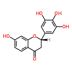 Robtin structure, CAS 4382-34-7