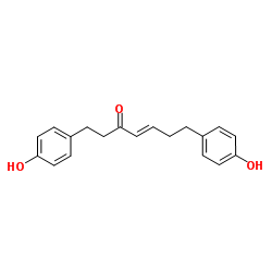 Platyphyllenone structure, CAS 56973-65-0