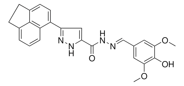 3-(4-Hydroxy-3,5-dimethoxyphenyl)-1,2-propanediol structure, CAS 22805-15-8