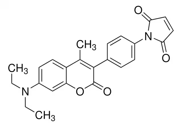 3',4',7-Trimethoxyflavan structure, CAS 116384-26-0