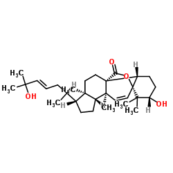 KaravilageninD structure, CAS 934739-29-4