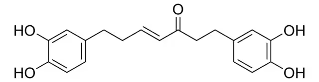 Hirsutenone structure, CAS 41137-87-5