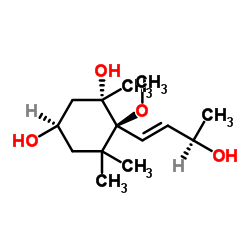 EuscaphinB structure, CAS 956869-95-7