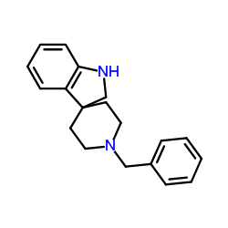 1'-benzylspiro[indoline-3,4'-piperidine] structure, CAS 474538-99-3
