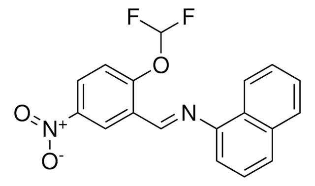 (5-Nitro-naphthalen-1-yl)-methanol structure, CAS 99972-57-3