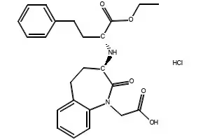 (R)-3-Amino-2,3,4,5-tetrahydro-1H-benzazepin-2-one structure, CAS 137036-55-6