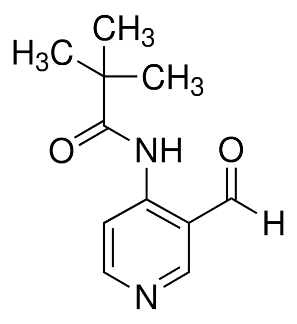 N,N-dimethyl-4-(pyrrolidin-3-yl)benzamidehydrochloride structure, CAS 1223748-40-0